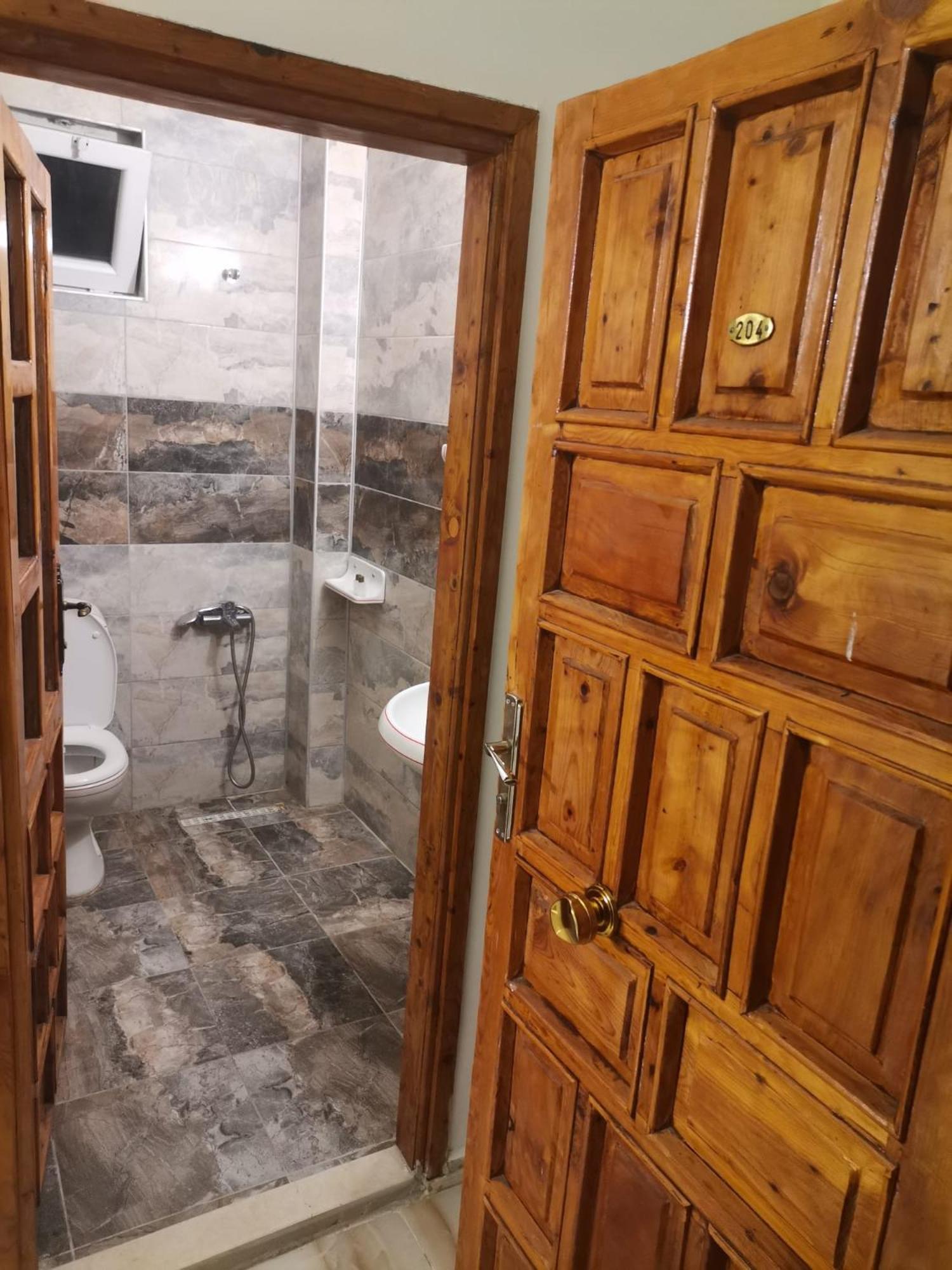 Kiris Garden Hotel Кемер Екстериор снимка